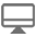 DeskstopDown Icon