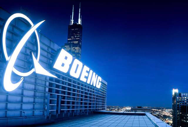 什么app炒黄金点差小